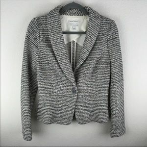 Banana Republic Blazer